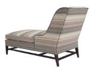 Picture of SOLENNE CHAISE