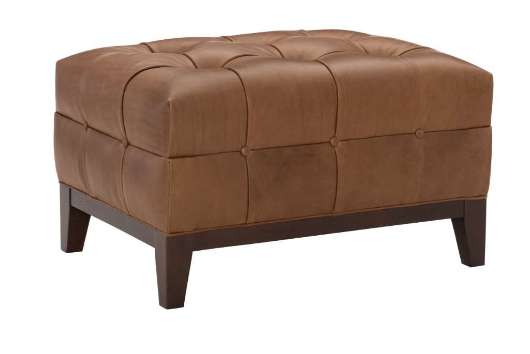 Picture of TIM COCKTAIL OTTOMAN M2M