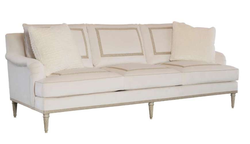 Picture of COLIN SOFA