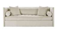 Picture of LORRAINE SOFA