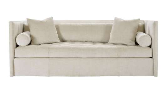 Picture of LORRAINE SOFA