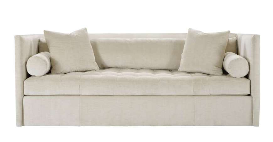 Picture of LORRAINE SOFA