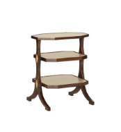 Picture of BELIN SIDE TABLE