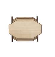 Picture of BELIN SIDE TABLE