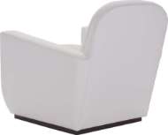 Picture of KNOX LOUNGE CHAIR