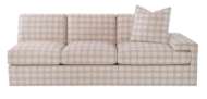 Picture of DENBY RAF SOFA