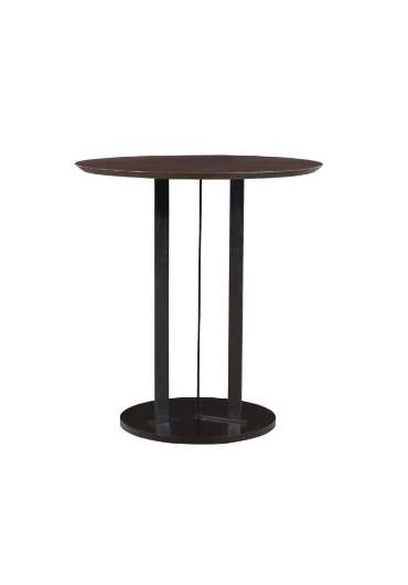 Picture of TERNARY SIDE TABLE