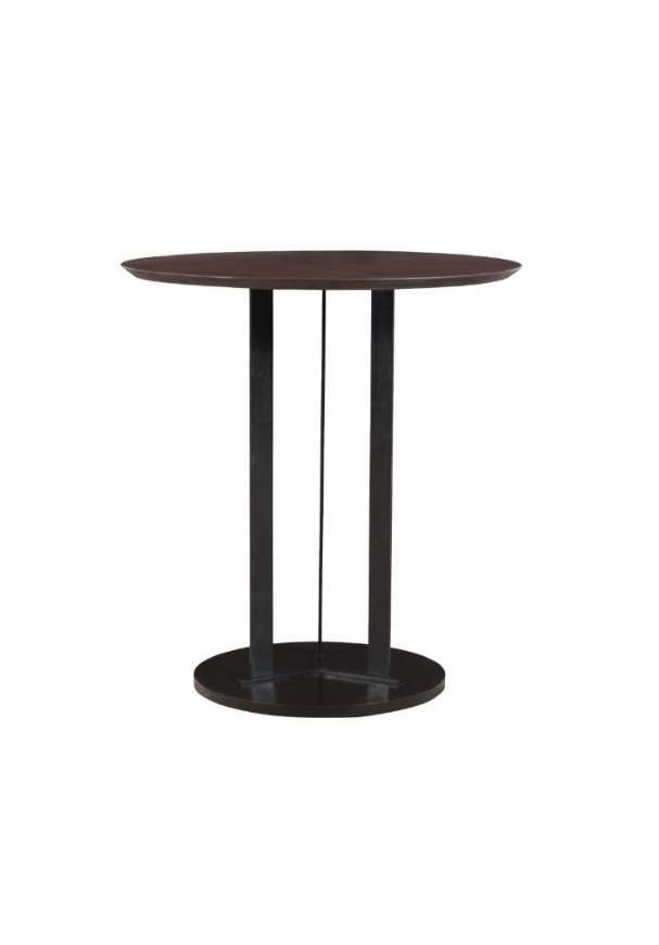 Picture of TERNARY SIDE TABLE