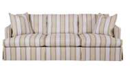 Picture of MEREDITH SOFA