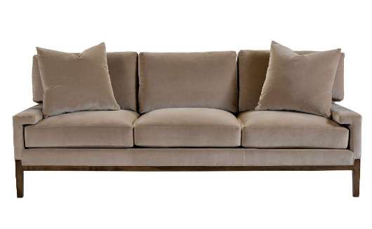 Picture of AVERLINE SOFA