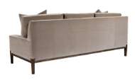 Picture of AVERLINE SOFA