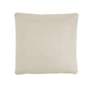 Picture of THROW PILLOW- SQUARE KNIFE EDGE