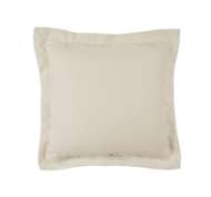 Picture of THROW PILLOW- SQUARE KNIFE EDGE