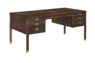 Picture of JASPER WRITING DESK