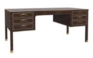 Picture of JASPER WRITING DESK