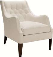 Picture of LUDLOW CHAIR