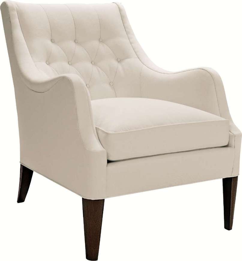 Picture of LUDLOW CHAIR