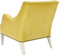 Picture of LUDLOW CHAIR