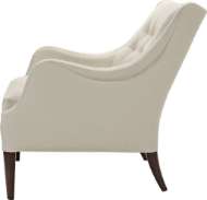 Picture of LUDLOW CHAIR