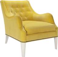 Picture of LUDLOW CHAIR