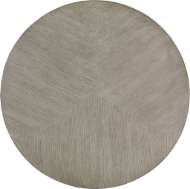 Picture of INGOLD CENTER TABLE TOP(ONLY)-ASH