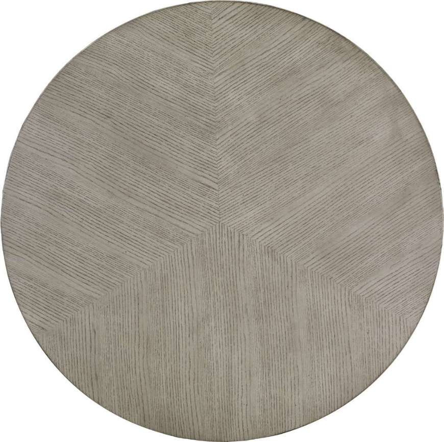 Picture of INGOLD CENTER TABLE TOP(ONLY)-ASH