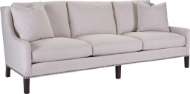 Picture of CHATHAM SOFA