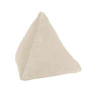 Picture of THROW PILLOW - TRIANGLE