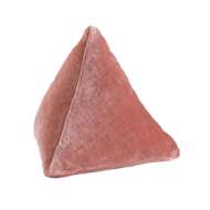 Picture of THROW PILLOW - TRIANGLE