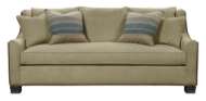 Picture of SUTTON SOFA