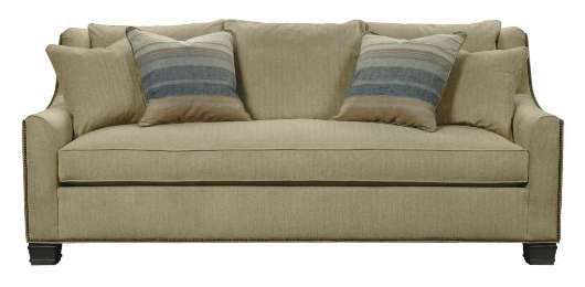 Picture of SUTTON SOFA