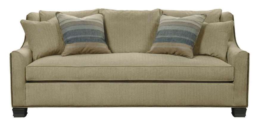 Picture of SUTTON SOFA