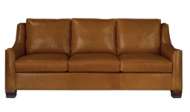 Picture of SUTTON SOFA