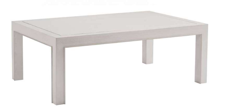 Picture of COSTIGAN COCKTAIL TABLE M2M 19" HEIGHT