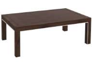 Picture of COSTIGAN COCKTAIL TABLE M2M 19" HEIGHT