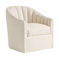 Picture of FERRIS SWIVEL CHAIR