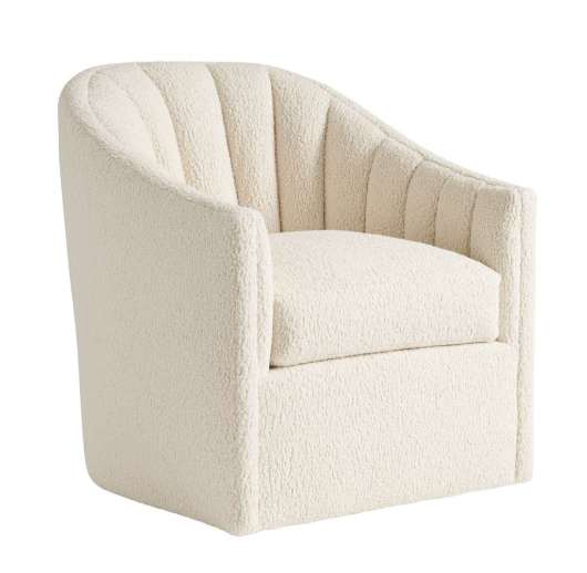 Picture of FERRIS SWIVEL CHAIR