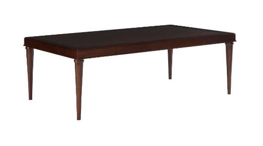 Picture of FINLEY M2M COCKTAIL TABLE 19" HEIGHT