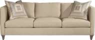 Picture of ROBERTS SOFA