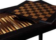 Picture of FRANKLIN TRIC TRAC TABLE