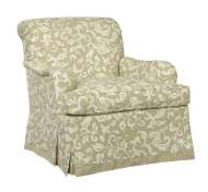 Picture of COLEFAX CHAIR