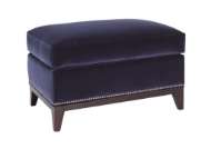 Picture of JULES OTTOMAN