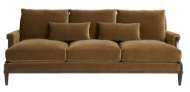 Picture of DENIS SOFA