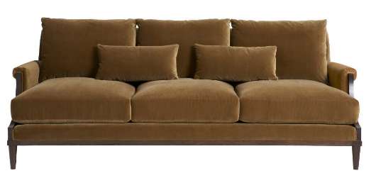 Picture of DENIS SOFA