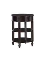 Picture of CAITLIN SIDE TABLE