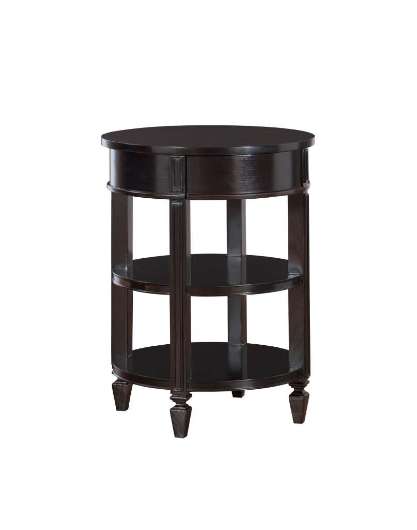 Picture of CAITLIN SIDE TABLE