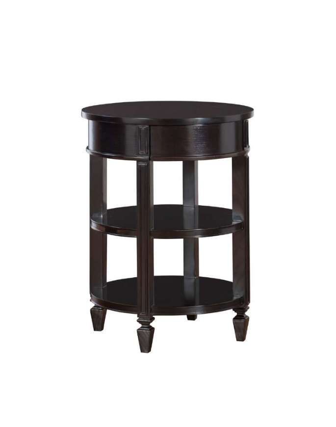 Picture of CAITLIN SIDE TABLE