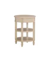 Picture of CAITLIN SIDE TABLE