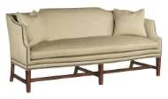 Picture of BERTRAND SOFA