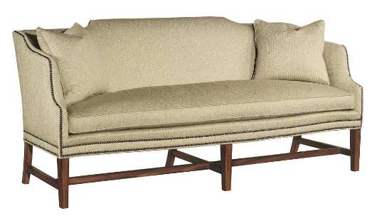 Picture of BERTRAND SOFA